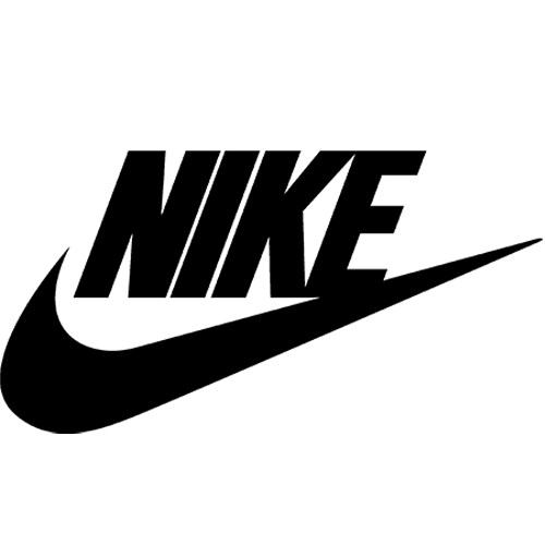brand 1